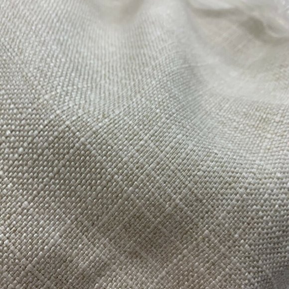 Pottery Barn Other Pottery Barn Anniston Swivel Armchair Slipcover